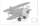 A PLANE